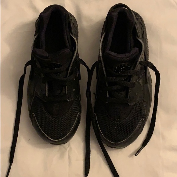 cheap nike shoes online